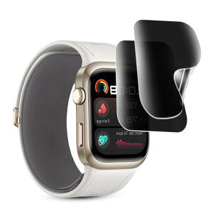 �y�`�����h�~�t�B���� 2���Z�b�g�z For HUAWEI WATCH D2��p �t���ی�t�B���� �`�����h�~�E�L�Y�h�~���� �񋭉��K���X�t�B���� ��TPU�f�� 3D�݌v �Ńt�B�b�g�� �C�A�[���E�w��h�~ �Ռ��z���E��