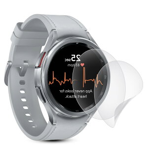 �y2�� �A���`�O���A�zGalaxy Watch7/6/5/4 44mm �t�B���� �M�����N�V�[�E�H�b�`7/6/5/4 44mm �ی�t�B���� TPU�f�� �T���T�� �^�b�`�� ���˖h�~ �����h�~ �C�A���X ����S�n �L�Y�C�� �C�A���X �w��h�~