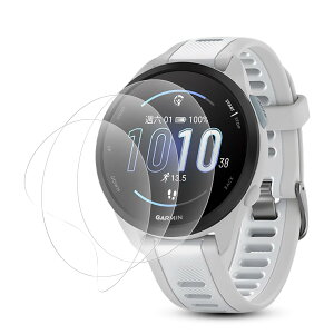 �y3���Z�b�g�zGARMIN Forerunner 165/165 Music �t�B���� �_�炩��TPU�f�� �����C�� �ȒP�ȓ\��t���� Forerunner 165 TPU�ی�t�B���� �C�A�[�� �����x �w��h�~ ���t���ȒP �P�[�X�Ɗ����� �Ή� Garmin