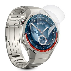�y2�� �A���`�O���A�zVEVEN �t�B���� �p�� HUAWEI WATCH GT 5 Pro 46mm�t�B���� WATCH GT 5 Pro 46mm �ی�t�B���� TPU�f�� �T���T�� �^�b�`�� ���˖h�~ �����h�~ �C�A���X ����S�n �L�Y�C�� �C�A��