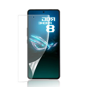 �y1�� �A���`�O���A&�w��F�ؑΉ��zRedmagic 9 pro/RedMagic 9S Pro/nubia Z70 Ultra/REDMAGIC 10 Pro/10 Pro+ �t�B���� Red Magic 9 Pro �ی�t�B���� TPU�f�� 3D�݌v �T���T�� �^�b�`�� ���˖h�~ �����h�~ �C�A���X ��