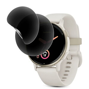 �y2���Z�b�g�zGARMIN(�K�[�~��)vivoactive 5 �p �`�����h�~�t�B�����y�_�炩��TPU�f�� 24���Ԏ����C���Z�p�zGARMIN vivoactive 5 �Ή� �ی�K���X�t�B�����y�C���X�g�[���c�[���t���z�����h�~ �����ߗ�