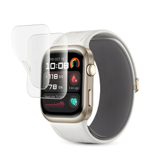 �y2�� �A���`�O���A�zVEVEN �t�B�� �� �p��HUAWEI WATCH D2 �t�B�� �� VEVEN �t�B�� �� �p�� HUAWEI WATCH D2 �ی�t�B���� TPU�f�� �T���T�� �^�b�`�� ���˖h�~ �����h�~ �C�A���X ����S�n