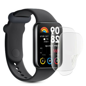 �y2�� �A���`�O���A�zXiaomi Smart Band 9 Pro 1.74�C���` �t�B���� �V���I�~ �X�}�[�g�o���h9 �v�� �ی�t�B���� TPU�f�� �T���T�� �^�b�`�� ���˖h�~ �����h�~ �C�A���X ����S�n �L�Y�C�� �C�A���X