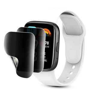 �y2���Z�b�g�zRedmi Watch 3 Active �p �`�����h�~�t�B�����y�_�炩��TPU�f�� 24���Ԏ����C���Z�p�zRedmi Watch3Active �Ή� �ی�K���X�t�B�����y�C���X�g�[���c�[���t���z�����h�~ �����ߗ� �\��t��