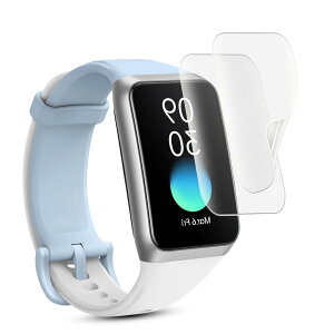 �y2�� �A���`�O���A�zOPPO Band 2 �t�B���� OPPO Band 2 �ی�t�B���� TPU�f�� �T���T�� �^�b�`�� ���˖h�~ �����h�~ �C�A���X ����S�n �L�Y�C�� �C�A���X �w��h�~ �S�ʕی� TPU�t�B����