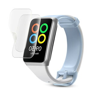 �y�A���`�O���A �t�B���� 2���Z�b�g�z�Ή� OPPO Band 2 �p�t�B���� ��TPU�f�� OPPO Band 2 �ی�t�B���� ���˒ጸ/�C�A�h�~/�w��h�~/�X�N���b�`�h�~/�\��t���ȒP OPPO Band 2 �t���ی�t�B����