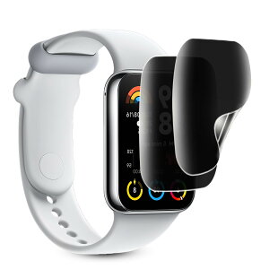 �y�`�����h�~�t�B�����zFor Xiaomi Smart Band 9 Pro 2���Z�b�g �ی�t�B���� �t���ی� TPU�f�� �h�L�Y �h�w�� �Ռ��z�� ���� �a���� �㎿�f�� �g�p For �V���I�~ Mi Band 9 Pro �t�B����