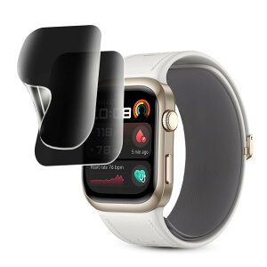 �y2���Z�b�g�zHUAWEI WATCH D2 �p �`�����h�~�t�B�����y24���Ԏ����C���Z�p���ځz �t������������ی�A�����ߗ��A�ȒP�����ATPU�f�ލ̗p HUAWEI WATCH D2 �Ή��y�ی�t�B����/�񋭉��K���X�t�B����