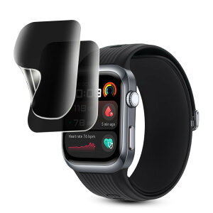 �y�`�����h�~�zFOR HUAWEI WATCH D2 �ی�t�B���� HUAWEI WATCH D2 �t���ی� �t�B���� TPU�f�� �� �ϏՌ�/�����ȒP/�`�����h�~/�E���h�~ �Ή� Huawei Watch D2 �t�B�����C�g 2���Z�b�g