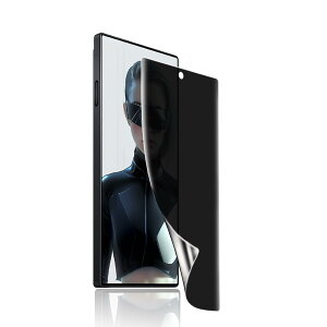 �Ή� Redmagic 10 pro �t�C���� �w��h�~ �y�`�����h�~�z �Ռ��z��/�X�N���b�`�h�~/�����ɂ���/�����^ REDMAGIC 10 Pro �ی�t�B���� �� TPU�f�� REDMAGIC 10 Pro plus �t�B����