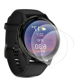 �y3������zFor GARMIN Forerunner 265S �p�ی�t�B���� �����ߗ� �� TPU�� GARMIN Forerunner 265S / Forerunner 265S Music�t���ی�t�B���� 3D�݌v/�ŋC�A/�w��h�~/�S�ʕی�/�X�N���b�`�h�~ �Ή� garmin forerunner 265