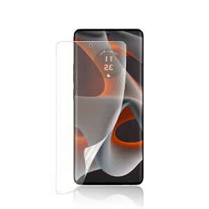 �y�A���`�O���A&�w��F�ؑΉ��zmotorola edge 50 pro �p �t�B�����yTPU�f�� 1���Z�b�g�z�����C��/�T���T���^�b�`/�����݌v/�����ߗ�/�ϏՌ�/���˖h�~/�I�o�h�~/�Ŏ��͂�ی� Motorola Edge 50 Pro 5G �S��