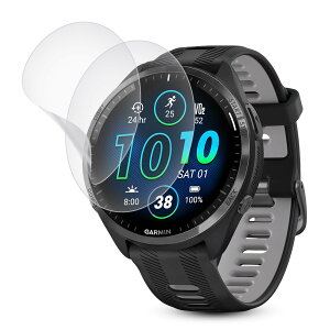 �y���˒ጸ�z2���Z�b�g FOR Fitbit inspire3 �p�ی�t�B���� �� TPU�f�� �ŋC�A�E�w��h�~ �S�ʕی�E�X�N���b�`�h�~ �Ή� inspire3 �t�B�����y�A���`�O���A�t�B�����z