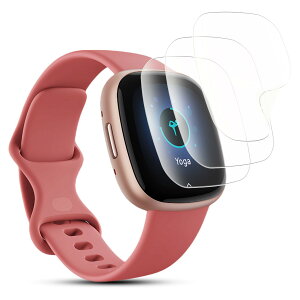 �y3������zFor GARMIN ForeAthlete 55 �p�ی�t�B���� �����ߗ� �� TPU�� �K�[�~�� ForeAthlete 55�t���ی�t�B���� 3D�݌v/�ŋC�A/�w��h�~/�S�ʕی�/�X�N���b�`�h�~ �Ή� �K�[�~�� 55 �t�B����