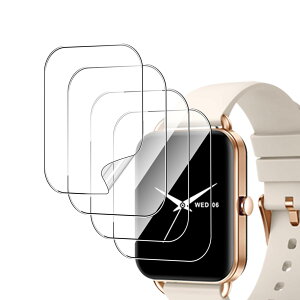 �y4���Z�b�g�z�Ή� MONOMAM Primo �X�}�[�g�E�H�b�` �t�B���� 1.65/1.69�C���` Sediven �ی�t�B���� 24���Ԏ����C���Z�p �_�炩�� �S�ʋz�� �w��E����h�~ ��U�h�~ �����ߗ� �����x ��������