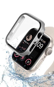 �yAriRi�i�A�����j�z �X�}�[�g�E�H�b�`�Ή� �J�o�[ �P�[�X ���S�h�� 38mm 40mm 41mm 42mm 44mm 45mm 49mm Series11 / 10 / 9 / 8 / 7 / SE / SE2 / SE3 / Ultra / Ultra2/Ultra3�Ή�