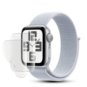 �y���˒ጸ�z2���Z�b�g FOR GARMIN(�K�[�~��) fenix 7 pro/Fenix 7 / epix Pro (Gen 2) 47mm �p�ی�t�B���� �� TPU�f�� �ŋC�A�E�w��h�~ �S�ʕی�E�X�N���b�`�h�~ �Ή� �K�[�~�� fenix 7 pr �t�B�����y�A���`