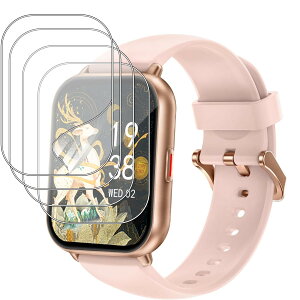 �y2025�V�o��z(4������)For RUIMEN �X�}�[�g�E�H�b�` ������ �ی�t�B����3D�ȖʃJ�o�[ �i�m�K���X�f�� �Y�f�@�� �S�ʕی� ��ʕی�V�[�g ����0.3mm ���˒ጸ �w��ጸ ������ �����ߗ� ?RUIME