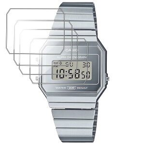 �y4������zFor CASIO A700WEV-7A / A700WEVG-9A �ی�t�B����3D�ȖʃJ�o�[ TPU�f�� �S�ʕی� ��ʕی�V�[�g ����0.3mm ���˒ጸ �w��ጸ ������ �����ߗ� CASIO A700WEV-7A / A700WEVG-9A �t�B����