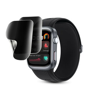 �y�`�����h�~ 2���Z�b�g�zFor HUAWEI WATCH D2 �t�B���� �`�����h�~ �L�Y�h�~ For HUAWEI WATCH D2 �ی�t�B���� �`�����h�~ �v���C�o�V�[�t�B���� TPU�f�� 3D�݌v �����h�~ �C�A���X �w��h�~ �P�[�X��