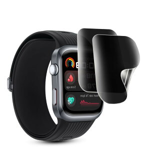 �y2���Z�b�g�zFor HUAWEI WATCH D2 �ی�t�B���� �� �`�����h�~ TPU�f�� for HUAWEI WATCH D2�ی�t�B���� �̂������h�~�t�B���� �\��t���ȒP/�C�A�Ȃ�/�w��h�~/�X�N���b�`�h�~/�����ɂ���/�v���C�o