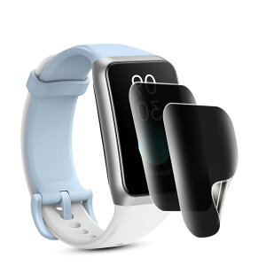 �y�`�����h�~ 2���Z�b�g�zFor OPPO Band 2 �t�B���� �`�����h�~ �L�Y�h�~ For OPPO Band 2 �ی�t�B���� �`�����h�~ �v���C�o�V�[�t�B���� TPU�f�� 3D�݌v �����h�~ �C�A���X �w��h�~ �P�[�X�Ɗ���