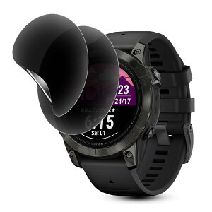 �y�`�����h�~ 2���Z�b�g�zFor GARMIN fenix 7 Pro/Fenix 7/epix Pro (Gen 2) 47mm�t�B���� �`�����h�~ �L�Y�h�~ For �K�[�~�� fenix 7 pro/Fenix 7/epix Pro �ی�t�B���� �`�����h�~ �v���C�o�V�[�t�B���� TPU�f�� 3D