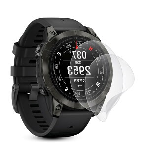 �y�A���`�O���A 2���Z�b�g�zFor GARMIN fenix 7 Pro/Fenix 7/epix Pro (Gen 2) 47mm�p �t�B���� �K�[�~�� fenix 7 pro/Fenix 7/epix Pro 47mm��p �A���`�O���A �t�B���� ��K���X TPU�S�ʕی�/�L�Y�����C��/�@�ׂȃ^�b