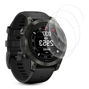 �y3���Z�b�g�zFor GARMIN fenix 7 Pro/Fenix 7/epix Pro (Gen 2) 47mm �p �t�B���� �_�炩��TPU�� 3D�S�ʕی� ���� �C�A���X �L�Y�C�� �����ߗ� �X�N���b�`�h�~ �ی�t�B���� �����C��/�C�A�[��/�����^0.15mm For