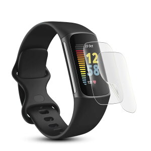 �y2 �� �A���`�O���A �zV E V E N �t�B���� Fitbit Charge 5 / Charge 6 �p�� �ی�t�B���� �_�炩�� TPU �f�� �����C�� �`���[�W5 �t���t�B���� �w��h�~ ���˖h�~ �C�A�[�� �����x ���t���ȒP �P�[�X