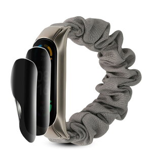 �y�`�����h�~ 2���Z�b�g�zFor Xiaomi Mi Band 6 �t�B���� �`�����h�~ �L�Y�h�~ For Xiaomi Mi Smart Band 6 �ی�t�B���� �`�����h�~ �v���C�o�V�[�t�B���� TPU�f�� 3D�݌v �����h�~ �C�A���X �w��h�~ �P�[
