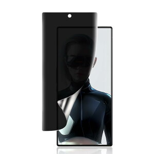 �y1���E �`�����h�~�zV E V E N �t�B���� RedMagic 9S Pro/Redmagic 9 Pro �p�� �`�����h�~�t�B�����y 28°�`�����h�~�zRedMagic 9 Pro �t�� �ی�t�B���� �S�� �ی� 3D�Ȗ� �p�Ȃ܂ŕ�����/�\��t���ȒP/����