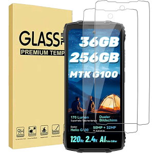 �y2025�V�o��z(2������)For Blackview BV8200/OSCAL PILOT2 �ی�t�B���� �yHNWEIWEI�z ����0.3mm 2.5D �d�x9H �S�ʕی� �ώw�� ������ �����ߗ� ���{���Ɏq�f�ލ̗p ��U�h�~���� Blackview BV8200/OSCAL PILOT2 ����