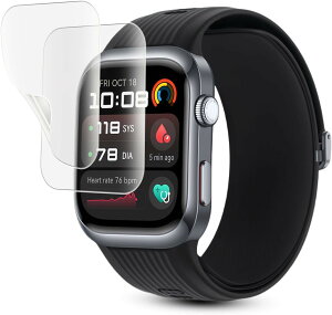 �y�A���`�O���A�zJACRON �t�B���� �ƌ݊����̂��� HUAWEI WATCH D2 �t�B���� �w��h�~ ���˖h�~ ��TPU�f�� ���� �S�ʕی� �h�C�A huawei watch d2 �Ή� �h�w�� �C���Z�p���� �ڂɗD���� ��p �P�[�X�Ɋ�