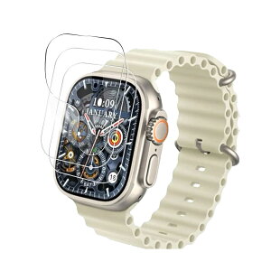 For HK10 ULTRA3 �t�B���� �ی�t�B���� ���������x �C�菝�h�~ �w��h�~ ������ɋ��� ��U�h�~ TPU�f�ޏ_�炩�� �t���ی�t�B���� �ی�t�B�����y3������z