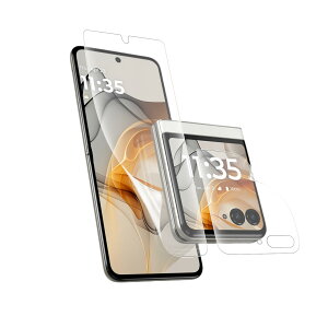 �Ή� motorola razr 50d �t�B���� 3D�S�ʕی�t�B���� �_�炩��TPU�f�� moto razr 50d ��p �A���`�O���A �t�B���� �������C�� �ᔽ�� �ڂɗD���� �X�N���b�`�h�~�y�w��F�ؑΉ��z�T���T�� �^�b�`��