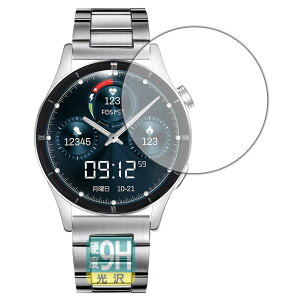 PDA�H�[ FOSMET �X�}�[�g�E�H�b�` QS40 �Ή� 9H���d�x[����] �ی� �t�B���� ���{��