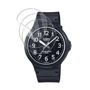 �Ή� �r���v �r���v �J�V�I �R���N�V���� MW-240-1BJH �����Y �u���b�N �ی�t�B���� ���^ �w��h�~ ���������x ���h�~�C�� �t�B���� �t���ی�t�B�����y3������z
