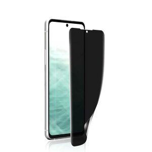 �y1������z�Ή� arrows N F-51C �p�`�����h�~ �t�B���� f51c ��p �����ݖh�~ �t�B���� ��K���X TPU�t���ی�t�B���� �w��F�؂��\ 24���Ԏ����C���Z�p �y�C���X�g�[���c�[���t���z�C�A�[��/