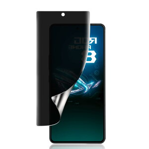 �y1������z�Ή� RedMagic 9S Pro/Redmagic 9 Pro �p�`�����h�~ �t�B���� ���b�h�}�W�b�N9S Pro / 9 Pro ��p �����ݖh�~ �t�B���� ��K���X TPU�t���ی�t�B���� �w��F�؂��\ 24���Ԏ����C���Z�p �y�C