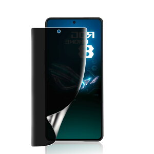 �y1���Z�b�g�z�Ή� RedMagic 9S Pro/Redmagic 9 Pro �t�B���� �y�`�����h�~�zRedMagic 9 Pro TPU�t�B���� �S�ʋz�� �����h�~ �C�A���X �L�Y�C�� ���b�h�}�W�b�N9S Pro / 9 Pro �v���C�o�V�[�ی� �V�[�g ��ʕ�