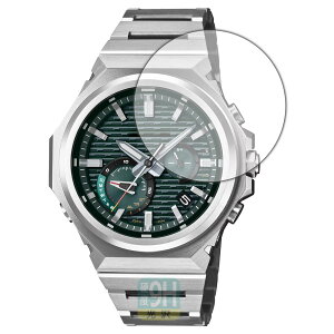 PDA�H�[ G-SHOCK GST-B1000 �V���[�Y �Ή� 9H���d�x[����] �ی� �t�B���� ���{��