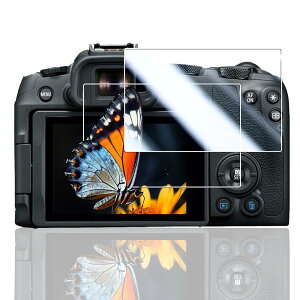 Seninhi �Ή� CANON EOS R8/R50 �p �K���X�t�B���� �y3���Z�b�g �� �i�� ���{���Ɏq�f�ސ��z �L���m�� R8/R50 �����K���X �t�� �L���m�� EOS R8/R50 �ی�t�B���� ������ ���ϋv ������ �d�x9H �h�w�� �Ռ�