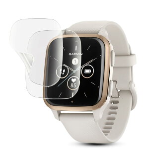 �yTPU�A���`�O���A�t�B����2���z�Ή� �K�[�~�� Venu Sq2 �t�B���� Venu Sq 2 Music �ی�t�B���� �w��h�~�t�B���� �t���ی�/�C�A�h�~/��������/���炩�^�b�`��/�P�[�X�Ή�/�X�N���b�`�h�~ �t����