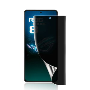 �Ή� RedMagic 9S Pro/Redmagic 9 Pro�p �`�����h�~�t�B���� ���炳�� �w��F�ؑΉ��y�_�炩��TPU�f�� �����C���z ���b�h�}�W�b�N9S Pro / 9 Pro ��p [28°�`�����h�~] �t�B���� �u���炩�ȃ^�b�`����/�C