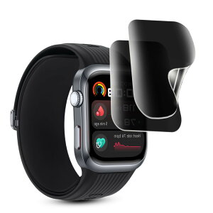 �y2���Z�b�g�zFOR HUAWEI WATCH D2 �t�B���� TPU�f�� �񋭉��K���X�� HUAWEI WATCH D2 �ی�t�B���� �`�����h�~/�t���ی�ɗD��/�ďՌ��z�� �S�ʕی� huawei watch D2 �t�B����