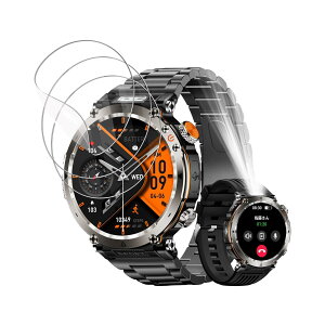 For Mstopone �X�}�[�g�E�H�b�` �t�B���� �t�ی�t�B���� �����x�ł� ���������x 1.7������ �R�p�K�i �X�|�[�c�E�H�b�` �ی�t�B�����y3������z