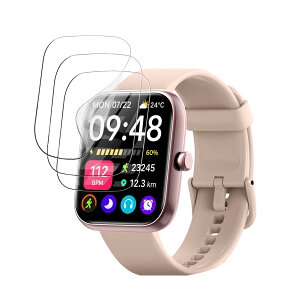 For SAIKATI �X�}�[�g�E�H�b�` 1.83 �C���` �t�B���� �ی�t�B���� �����x ���������x ��U�h�~ ������� ���� ���˒ጸ TPU���_�� �w��h�~�y3������z