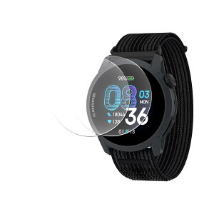 �y2���Z�b�g�zFor COROS PACE 4�t�B�����yvaele�z�����K���X �ϏՌ� �ی�9H�d�x �w��h�~ ���炳�� �����x�^�b�` �L�Y�h�~ �\��t���ȒPCOROS PACE 4�t�B�����i�� �K���X�t�B���� �j